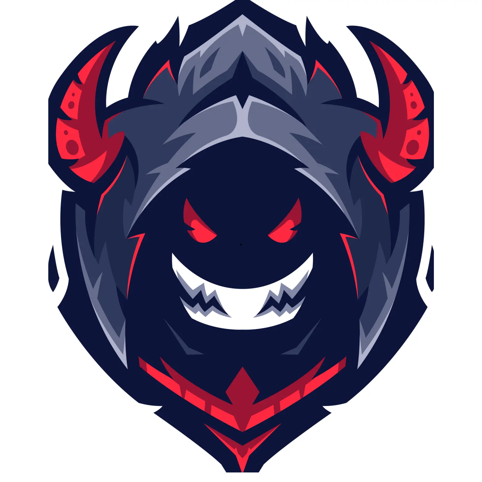 geometry dash breeze​
devil mod pic