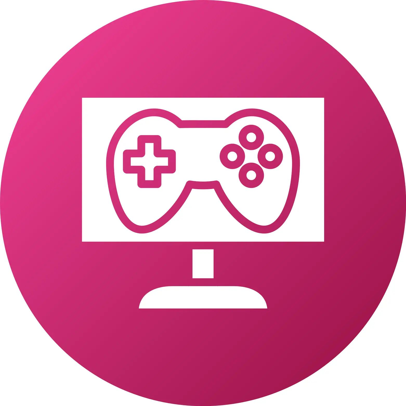 geometry dash scratch​ practice mod pic