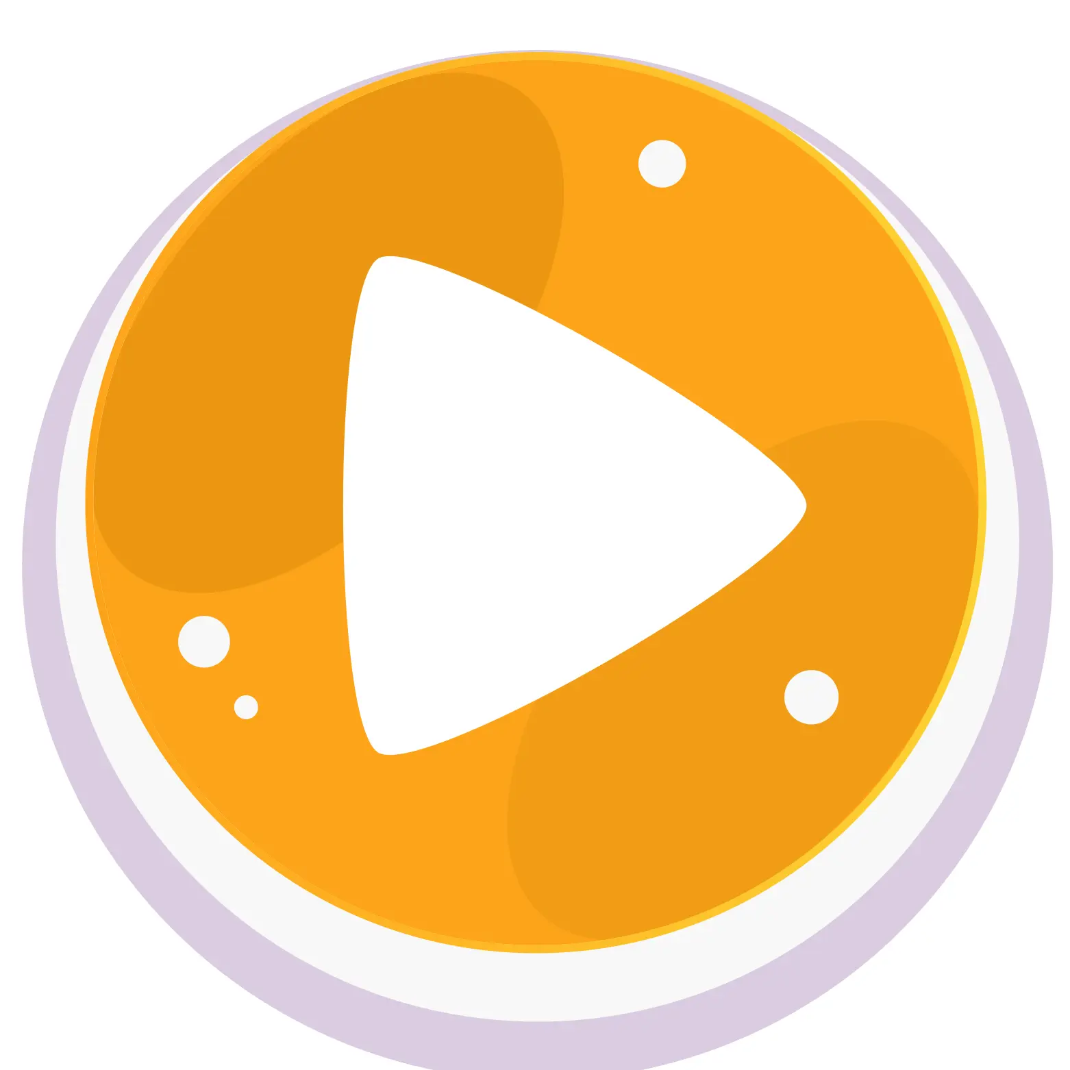 geometry dash mod apk push button pic